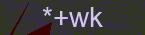 CAPTCHA! is loading. Please wait while load the image. If it is not loaded click here.
