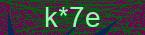 CAPTCHA! is loading. Please wait while load the image. If it is not loaded click here.