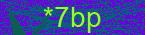 CAPTCHA! is loading. Please wait while load the image. If it is not loaded click here.