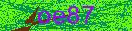 CAPTCHA! is loading. Please wait while load the image. If it is not loaded click here.
