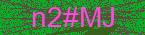 CAPTCHA! is loading. Please wait while load the image. If it is not loaded click here.