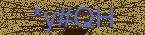 CAPTCHA! is loading. Please wait while load the image. If it is not loaded click here.