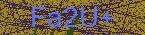 CAPTCHA! is loading. Please wait while load the image. If it is not loaded click here.