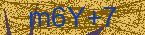 CAPTCHA! is loading. Please wait while load the image. If it is not loaded click here.