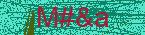 CAPTCHA! is loading. Please wait while load the image. If it is not loaded click here.