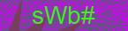 CAPTCHA! is loading. Please wait while load the image. If it is not loaded click here.