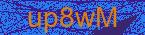 CAPTCHA! is loading. Please wait while load the image. If it is not loaded click here.