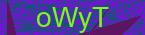 CAPTCHA! is loading. Please wait while load the image. If it is not loaded click here.