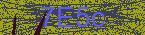 CAPTCHA! is loading. Please wait while load the image. If it is not loaded click here.