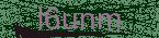CAPTCHA! is loading. Please wait while load the image. If it is not loaded click here.
