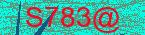 CAPTCHA! is loading. Please wait while load the image. If it is not loaded click here.