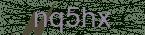 CAPTCHA! is loading. Please wait while load the image. If it is not loaded click here.