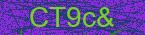 CAPTCHA! is loading. Please wait while load the image. If it is not loaded click here.