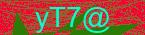 CAPTCHA! is loading. Please wait while load the image. If it is not loaded click here.