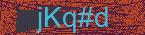 CAPTCHA! is loading. Please wait while load the image. If it is not loaded click here.