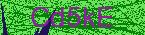 CAPTCHA! is loading. Please wait while load the image. If it is not loaded click here.