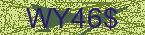 CAPTCHA! is loading. Please wait while load the image. If it is not loaded click here.