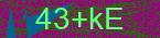 CAPTCHA! is loading. Please wait while load the image. If it is not loaded click here.