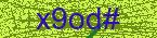 CAPTCHA! is loading. Please wait while load the image. If it is not loaded click here.