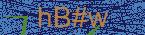 CAPTCHA! is loading. Please wait while load the image. If it is not loaded click here.