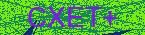 CAPTCHA! is loading. Please wait while load the image. If it is not loaded click here.