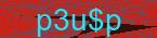 CAPTCHA! is loading. Please wait while load the image. If it is not loaded click here.