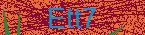 CAPTCHA! is loading. Please wait while load the image. If it is not loaded click here.