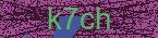 CAPTCHA! is loading. Please wait while load the image. If it is not loaded click here.