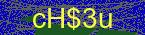 CAPTCHA! is loading. Please wait while load the image. If it is not loaded click here.
