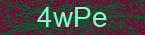 CAPTCHA! is loading. Please wait while load the image. If it is not loaded click here.