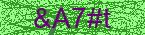 CAPTCHA! is loading. Please wait while load the image. If it is not loaded click here.
