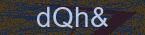 CAPTCHA! is loading. Please wait while load the image. If it is not loaded click here.