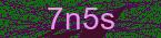 CAPTCHA! is loading. Please wait while load the image. If it is not loaded click here.