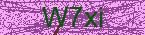 CAPTCHA! is loading. Please wait while load the image. If it is not loaded click here.