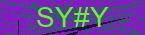 CAPTCHA! is loading. Please wait while load the image. If it is not loaded click here.