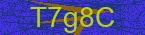 CAPTCHA! is loading. Please wait while load the image. If it is not loaded click here.