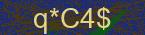 CAPTCHA! is loading. Please wait while load the image. If it is not loaded click here.