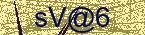CAPTCHA! is loading. Please wait while load the image. If it is not loaded click here.