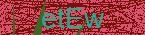CAPTCHA! is loading. Please wait while load the image. If it is not loaded click here.