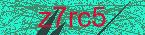 CAPTCHA! is loading. Please wait while load the image. If it is not loaded click here.