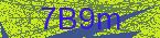 CAPTCHA! is loading. Please wait while load the image. If it is not loaded click here.