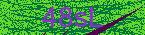 CAPTCHA! is loading. Please wait while load the image. If it is not loaded click here.