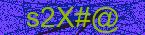 CAPTCHA! is loading. Please wait while load the image. If it is not loaded click here.