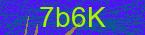 CAPTCHA! is loading. Please wait while load the image. If it is not loaded click here.