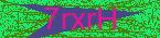 CAPTCHA! is loading. Please wait while load the image. If it is not loaded click here.