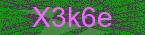 CAPTCHA! is loading. Please wait while load the image. If it is not loaded click here.