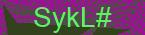 CAPTCHA! is loading. Please wait while load the image. If it is not loaded click here.