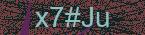 CAPTCHA! is loading. Please wait while load the image. If it is not loaded click here.