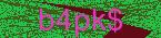 CAPTCHA! is loading. Please wait while load the image. If it is not loaded click here.