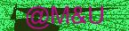 CAPTCHA! is loading. Please wait while load the image. If it is not loaded click here.